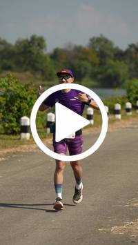 BIB:  <button type="button" onclick="openModal(27694255)" class="btn btn-primary btn-sm float-right" data-toggle="modal" data-target=".modal-high-quality">
                <i class="fa fa-download"></i> Download
                </button>